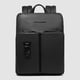 Рюкзак для ноутбука 14