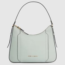 Сумка Piquadro CIRCLE (W92) Green-Green CA6337W92_VEVE