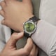 Чоловічий годинник Timex MARLIN Automatic Tx2v44600
