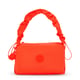 Сумка Kipling ELENI M Open Orange Gz (7EG)