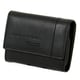 Монетниця Piquadro URBAN Black PP4522UB00R_N