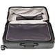 Валіза Victorinox Travel LEXICON/Black 602103 (Маленька)