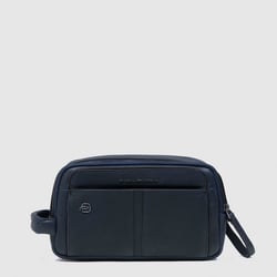 Несесер Piquadro HEDLEY (W130) Blue BY6021W130_BLU