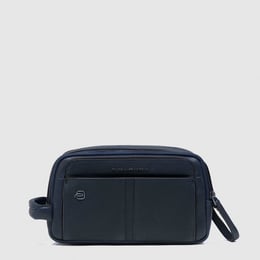 Несесер Piquadro HEDLEY (W130) Blue BY6021W130_BLU