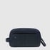 Несесер Piquadro HEDLEY (W130) Blue BY6021W130_BLU