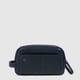 Несесер Piquadro HEDLEY (W130) Blue BY6021W130_BLU