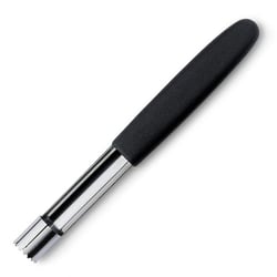 Ніж для яблук Victorinox 5.3603.16