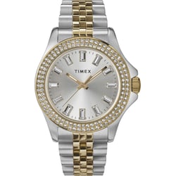 Женские часы Timex KAIA Tx2v80100