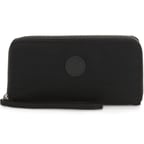Портмоне Kipling IMALI Rich Black (53F)