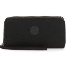 Портмоне Kipling IMALI Rich Black (53F)