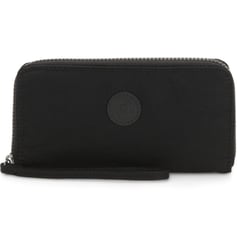 Портмоне Kipling IMALI Rich Black (53F)