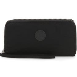 Портмоне Kipling IMALI Rich Black (53F)