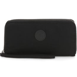 Портмоне Kipling IMALI Rich Black (53F)