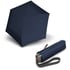 Парасолька механічна Knirps TS.010 Slim Small Manual/Navy Kn95 4010 1200