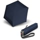 Парасолька механічна Knirps TS.010 Slim Small Manual/Navy Kn95 4010 1200