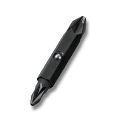 Насадка-бита Phillips 0 / Phillips 1 Victorinox A.7680.20
