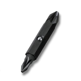 Насадка-біта Phillips 0 / Phillips 1 Victorinox A.7680.20