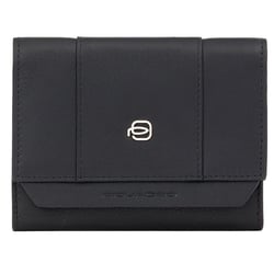 Портмоне Piquadro CIRCLE (W92) Black PD5216W92R_N
