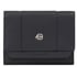 Портмоне Piquadro CIRCLE (W92) Black PD5216W92R_N