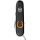 Швейцарский складной нож 91мм Victorinox HUNTSMAN ZODIAC Конь с подковой 1.3713.3.Z5350u