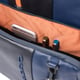 Рюкзак для ноутбука 15,6″ Piquadro URBAN Blue-Grey2 CA4532UB00_BLGR