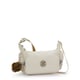 Сумка Kipling GABBETTE S Soft Sand (9LO)