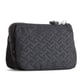 Гаманець Kipling CREATIVITY S Night Blue Emb (L12)