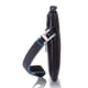 Клатч Piquadro BLUE SQUARE (B2) Navy Blue AC2648B2_BLU2