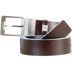 Ремень Piquadro BLUE SQUARE (B2) Cognac CU3239B2_MO