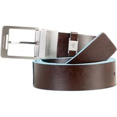 Ремінь Piquadro BLUE SQUARE (B2) Cognac CU3239B2_MO