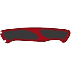 Накладка задня 130 мм Victorinox C.9530.C4
