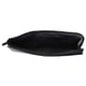 Клатч Piquadro BRIEF Black AC4458BR_N