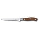 Кований ніж обвалювальний 15 см Victorinox GRAND MAITRE Wood Boning 7.7300.15G