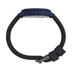 Чоловічий годинник Timex EXPEDITION Timber Tx4b34600