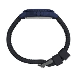 Чоловічий годинник Timex EXPEDITION Timber Tx4b34600