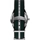 Чоловічий годинник Timex MARLIN Jet Tx2y37500