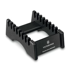 Підставка на 8 кухонних дошок Allrounder 7.4101.0