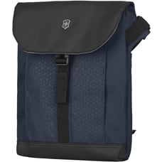 Сумка Victorinox Travel ALTMONT Original/Blue 606752