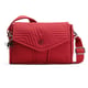 Сумка Kipling READY NOW S Risky Red (55T)