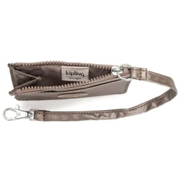 Гаманець-картхолдер Kipling CINDY Metallic P Gift (67O)