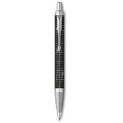 Ручка шариковая Parker IM Premium SE Legacy Of Flight CT