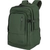 Дорожный рюкзак для ноутбука 15,6″ Travelite BASICS/Olive Green TL096305-86