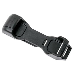 Чехол для мультитула Victorinox 4.0829