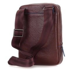Сумка Piquadro BLUE SQUARE (B2S) D.Brown CA3084B2S_TM