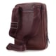 Сумка Piquadro BLUE SQUARE (B2S) D.Brown CA3084B2S_TM