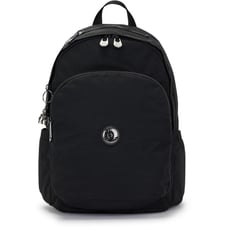 Рюкзак Kipling DELIA Endless Black (TB4)