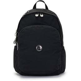Рюкзак Kipling DELIA Endless Black (TB4)