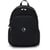 Рюкзак Kipling DELIA Endless Black (TB4)
