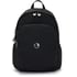 Рюкзак Kipling DELIA Endless Black (TB4)