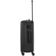 Валіза Travelite BALI/Black TL072348-01 (Середня)